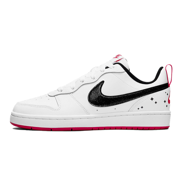 Nike Court Borough Low 2 SE