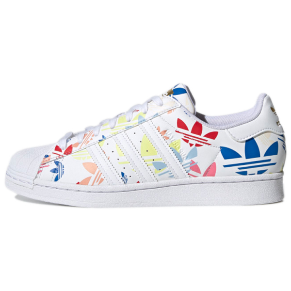 Adidas originals Superstar