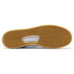 Nike SB Adversary "White Royal"