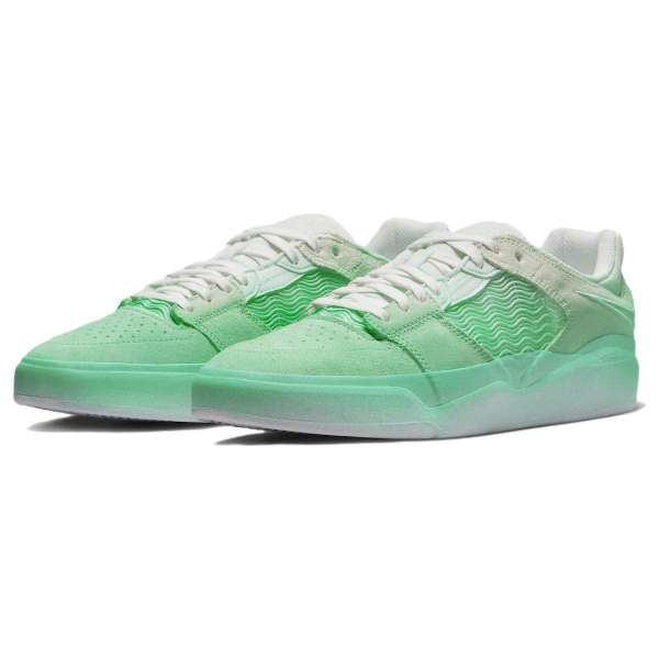Nike SB Ishod