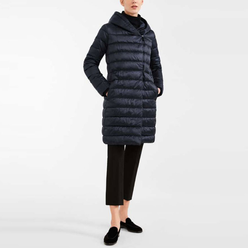 MaxMara Novef