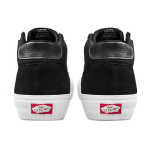 Vans Style 112 Mid Pro Skate