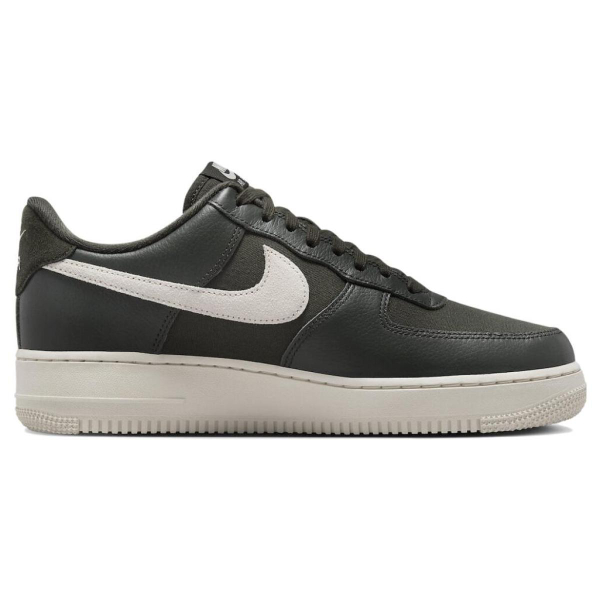 Nike Air Force 1 Low LX NBHD "Sequoia"
