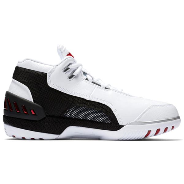 Nike Air Zoom Generation 2017