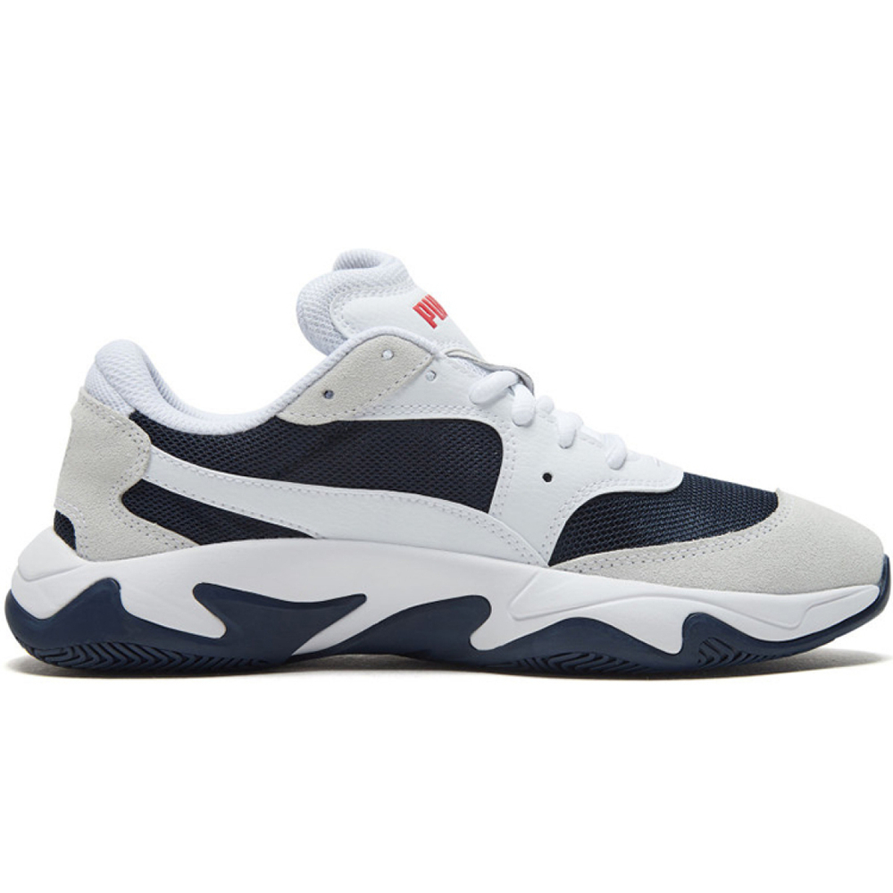 PUMA Storm Adrenaline