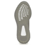 Adidas originals Yeezy boost 350 "Granite"
