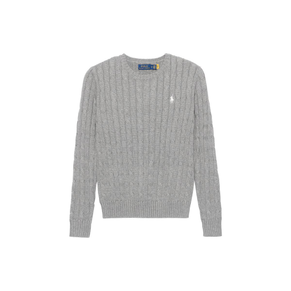 Polo Ralph Lauren SS22