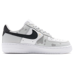 【 】 Nike Air Force 1 07