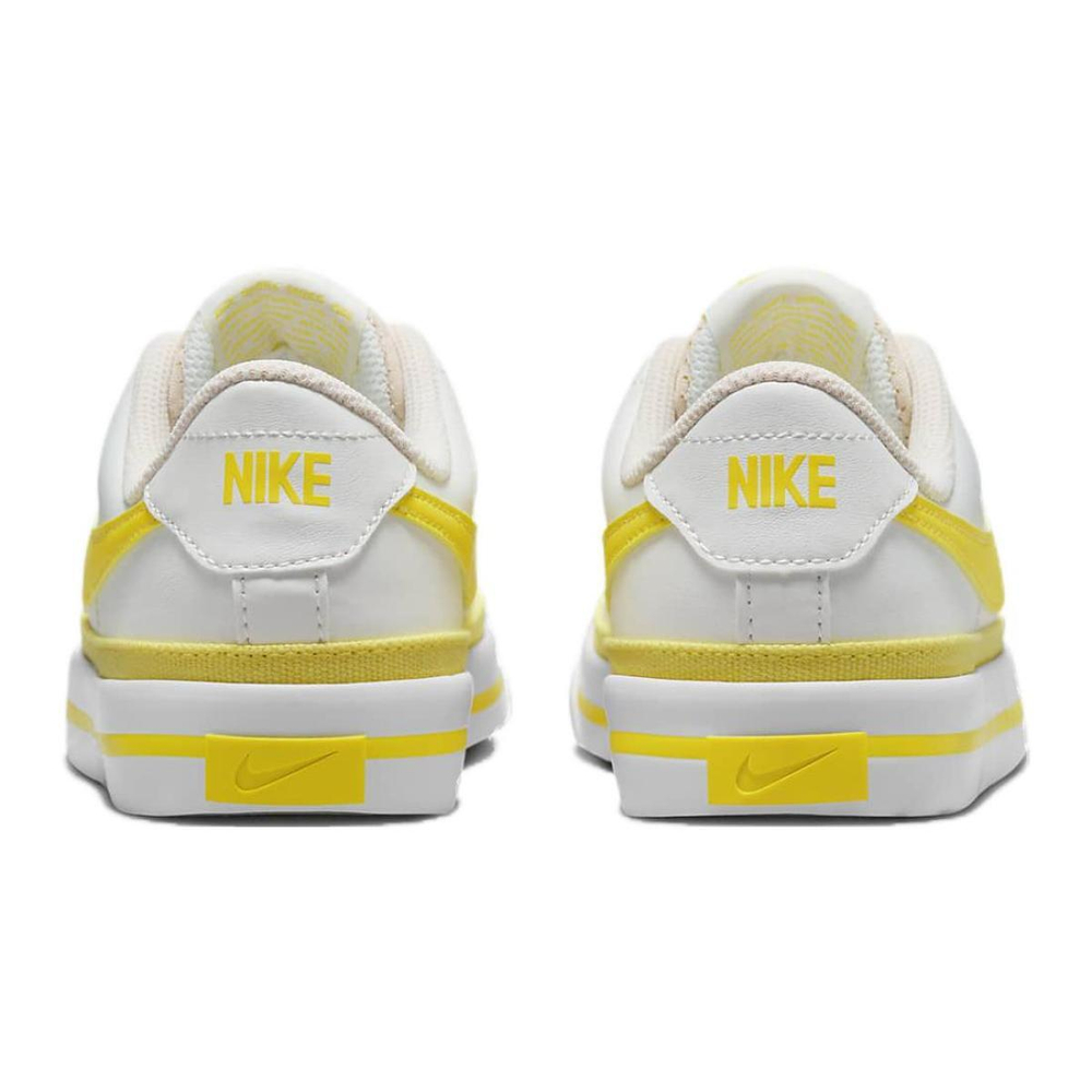 Nike Court Legacy