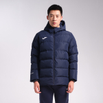 JOMA
