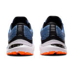 Asics Gel-Kayano 28