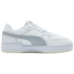 PUMA Ca Pro