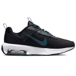 Nike Air Max INTRLK Lite
