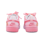 【 】 Nike Court Borough