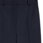 WEEKEND MaxMara FW23