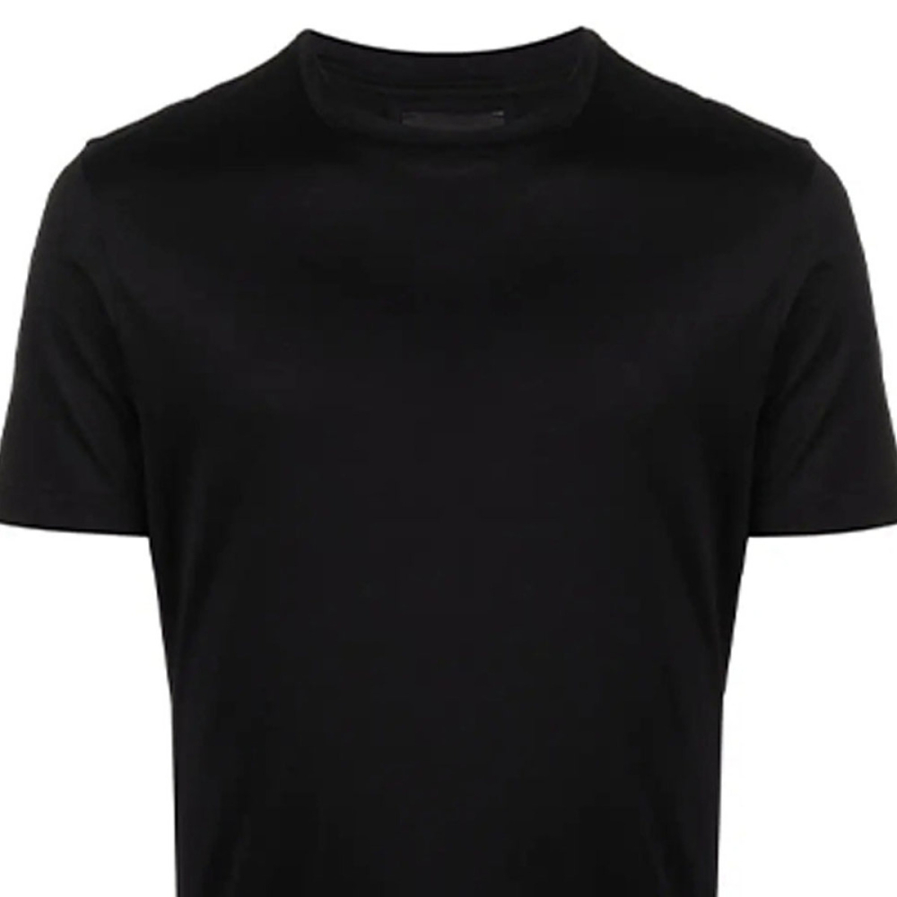 EMPORIO ARMANI T
