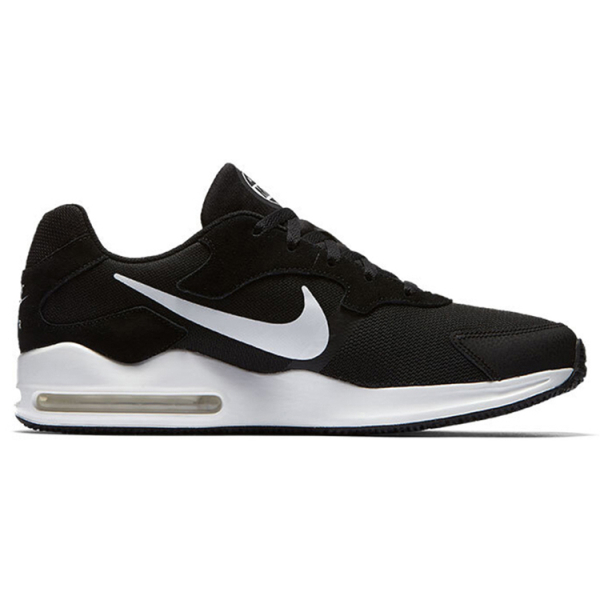 Nike Air Max Guile