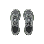 Asics Gel-1130 Y2K