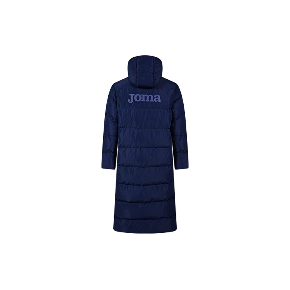 JOMA