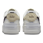 Nike Air Force 1 Low Shadow