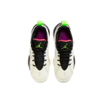 Jordan Zoom 92