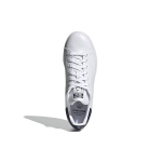 Adidas originals STAN SMITH