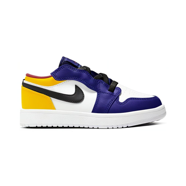 Jordan Air Jordan 1 Low Alt