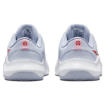 Nike Legend Essential 3 Next Nature