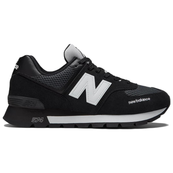New Balance NB 574