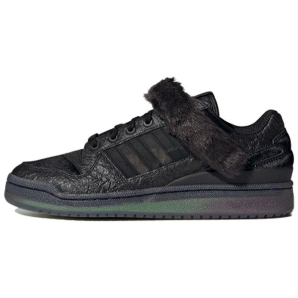 Adidas originals FORUM Low "Dark Witch"