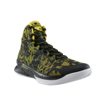 Under Armour Curry 1 1 Away