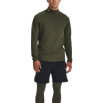Under Armour Rush™ Coldgear® Mock T