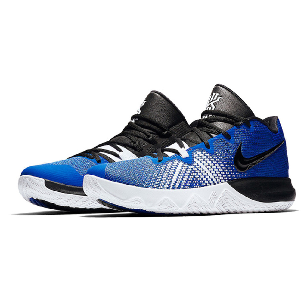Nike Flytrap Kyrie Duke