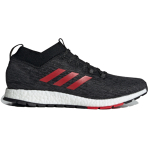 Adidas Pure Boost Rbl Cw