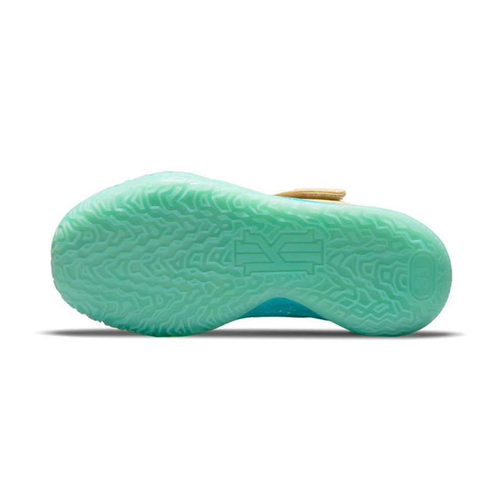 Nike Kyrie 7 7