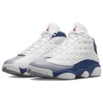 Jordan Air Jordan 13 retro "french blue"