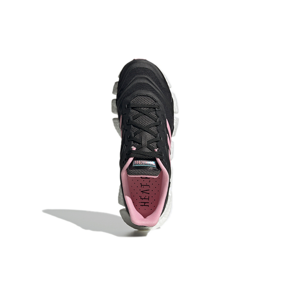 Adidas Climacool Vento