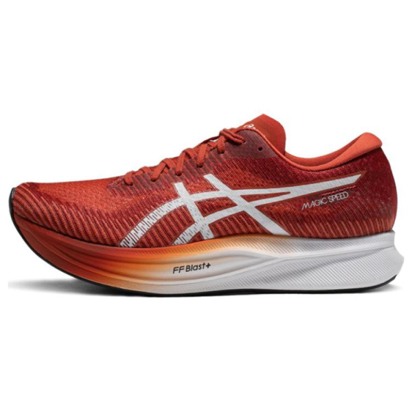 Asics Magic Speed 2.0
