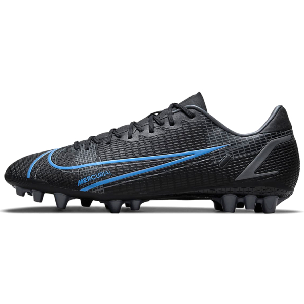 Nike Mercurial Vapor 14 14 Academy AG（ ）