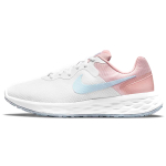 Nike REVOLUTION 6 NN