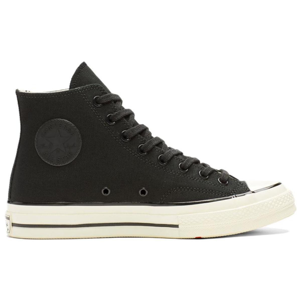 Hello Kitty/ x Converse 1970s Chuck Taylor All Star