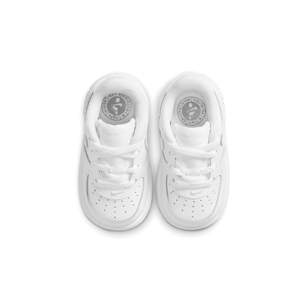 Nike Air Force 1 1'06