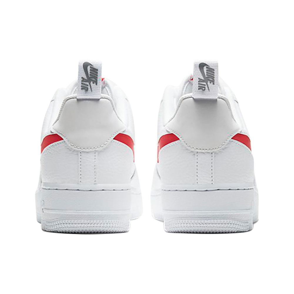 Nike Air Force 1 LV8 Utility