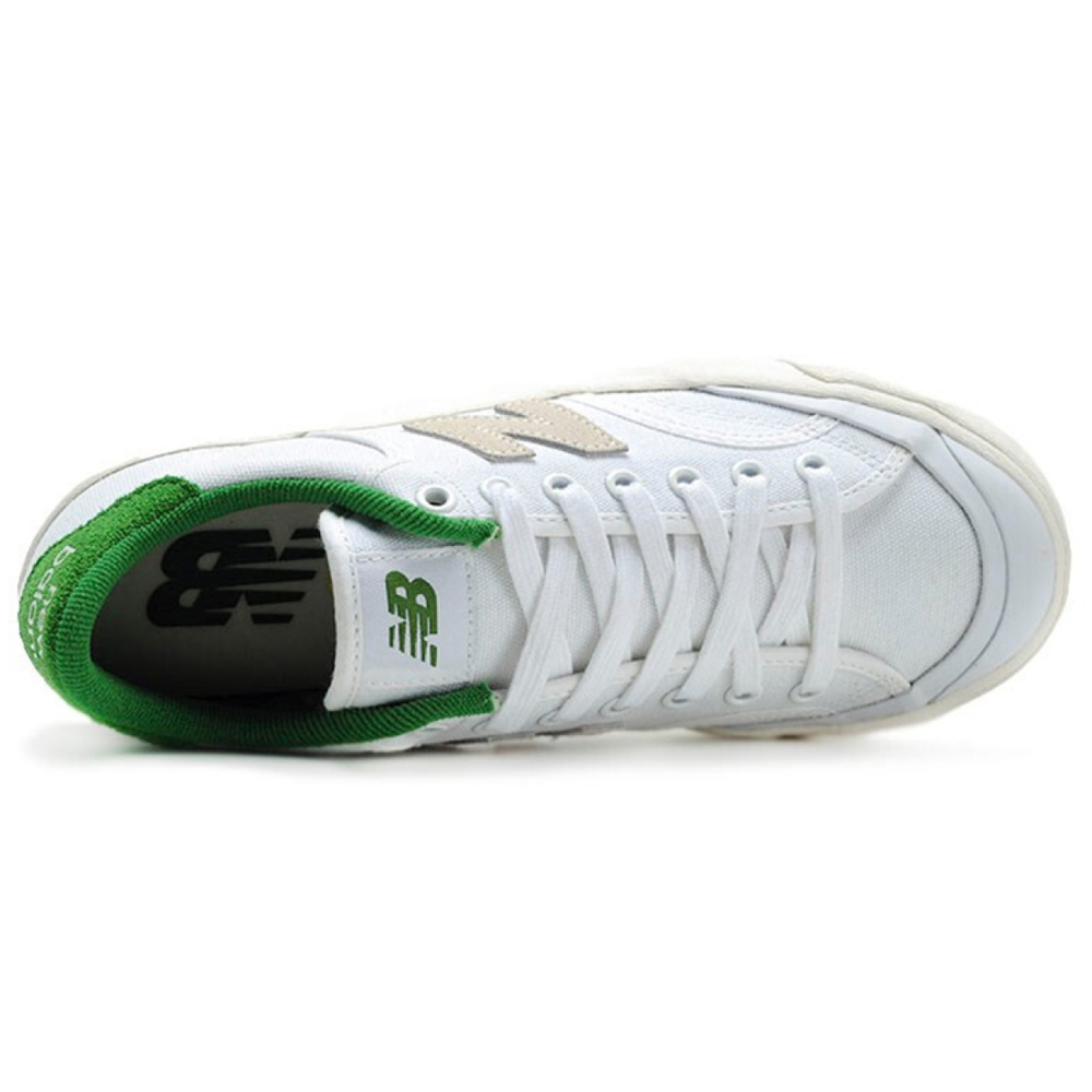 New Balance NB Pro Court