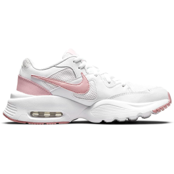 Nike Air Max Fusion