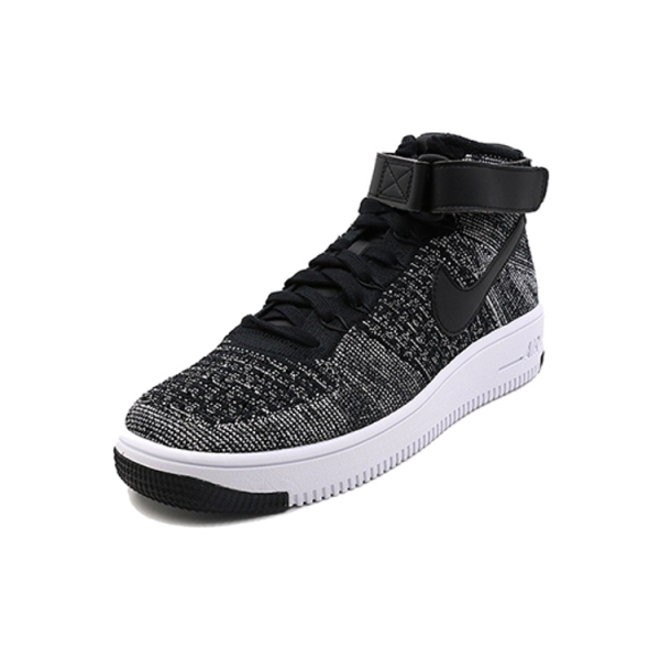 Nike Air Force 1 Flyknit