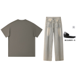 DEVA STATES t