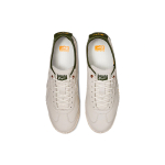 Onitsuka Tiger MEXICO 66 SD