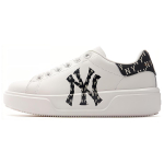 MLB Chunky Classic