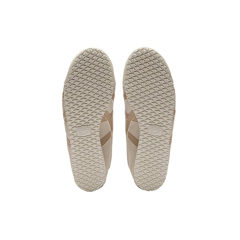 Onitsuka Tiger MEXICO 66 Slip-On